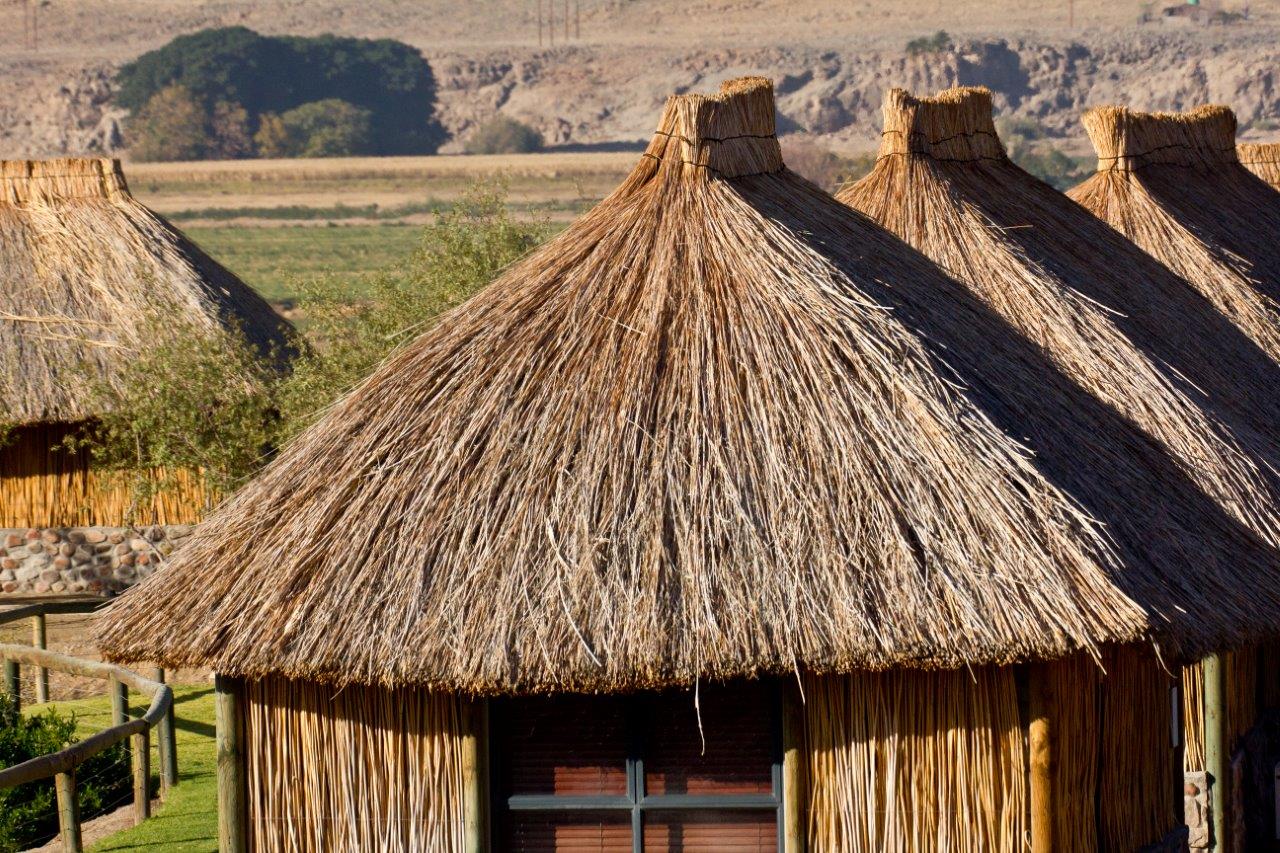 Felix Unite Provenance Cabanas thumbnail 6