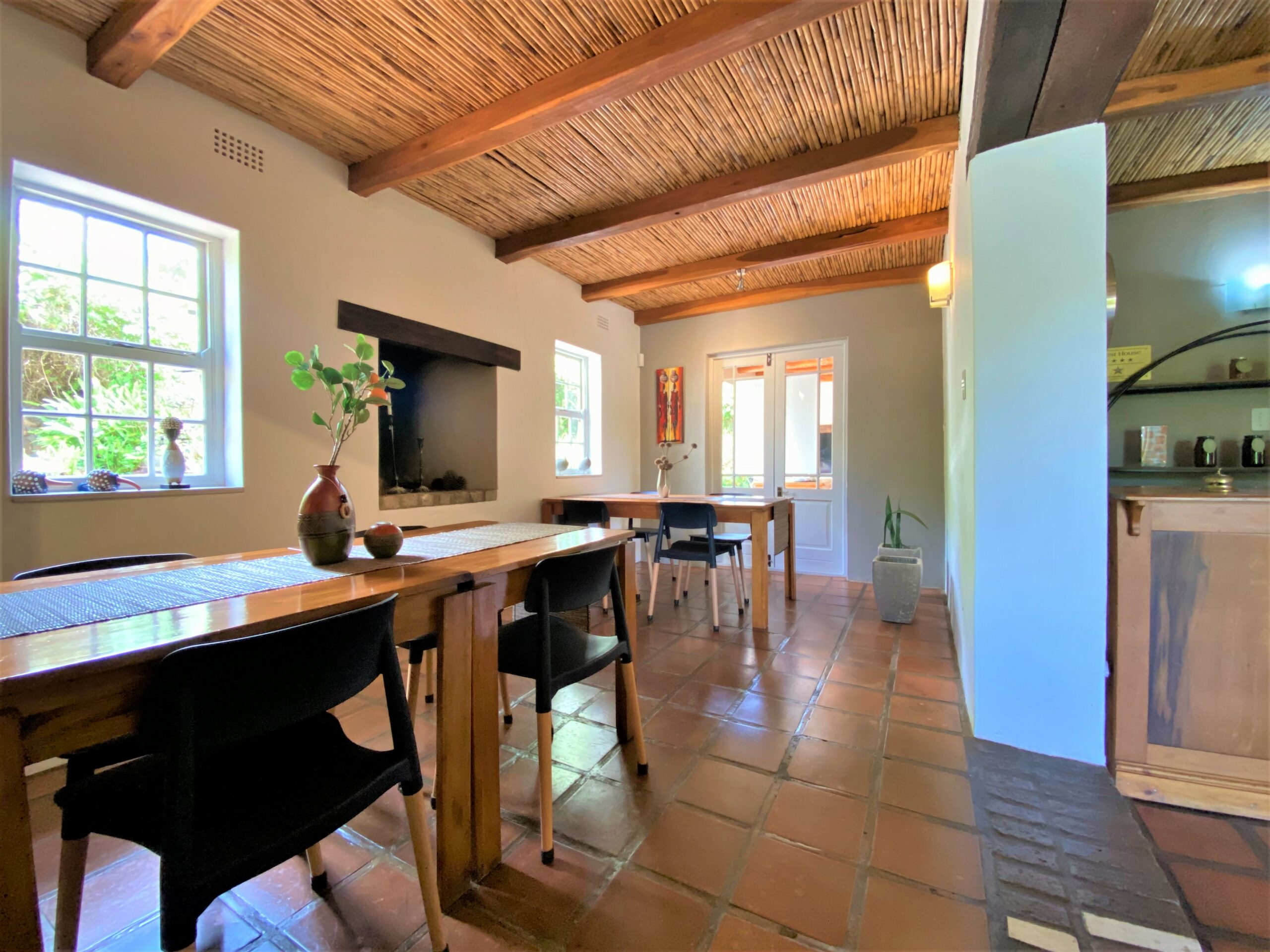 Swellendam Country Lodge thumbnail 4