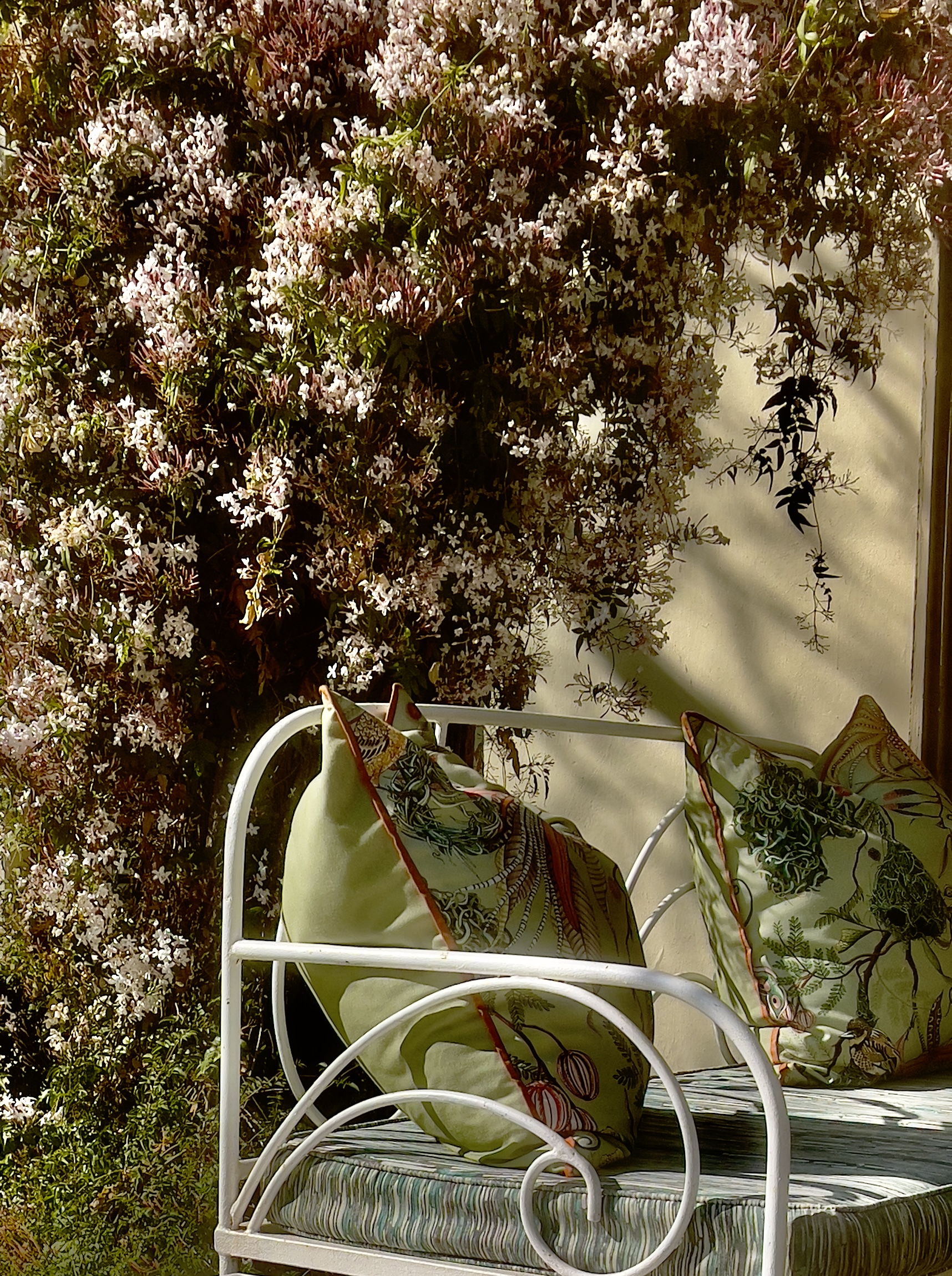 Fairlawns Boutique Hotel & Spa thumbnail 2