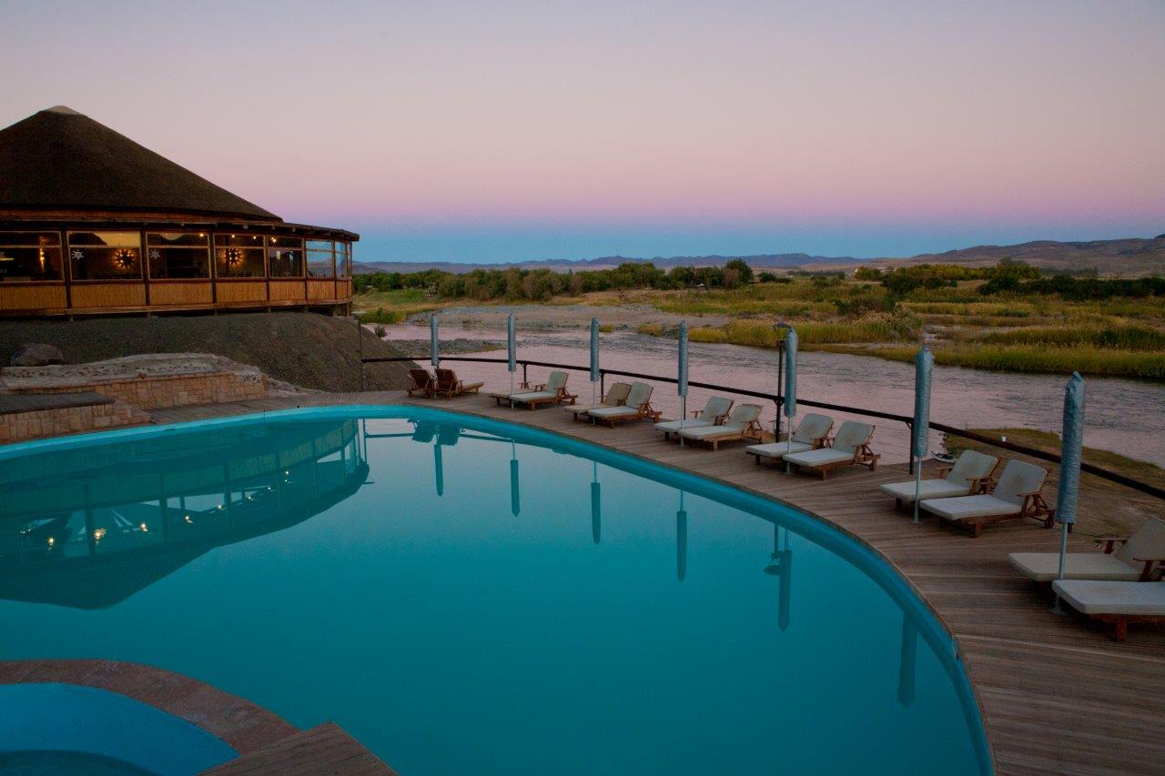 Felix Unite Provenance Cabanas thumbnail 2