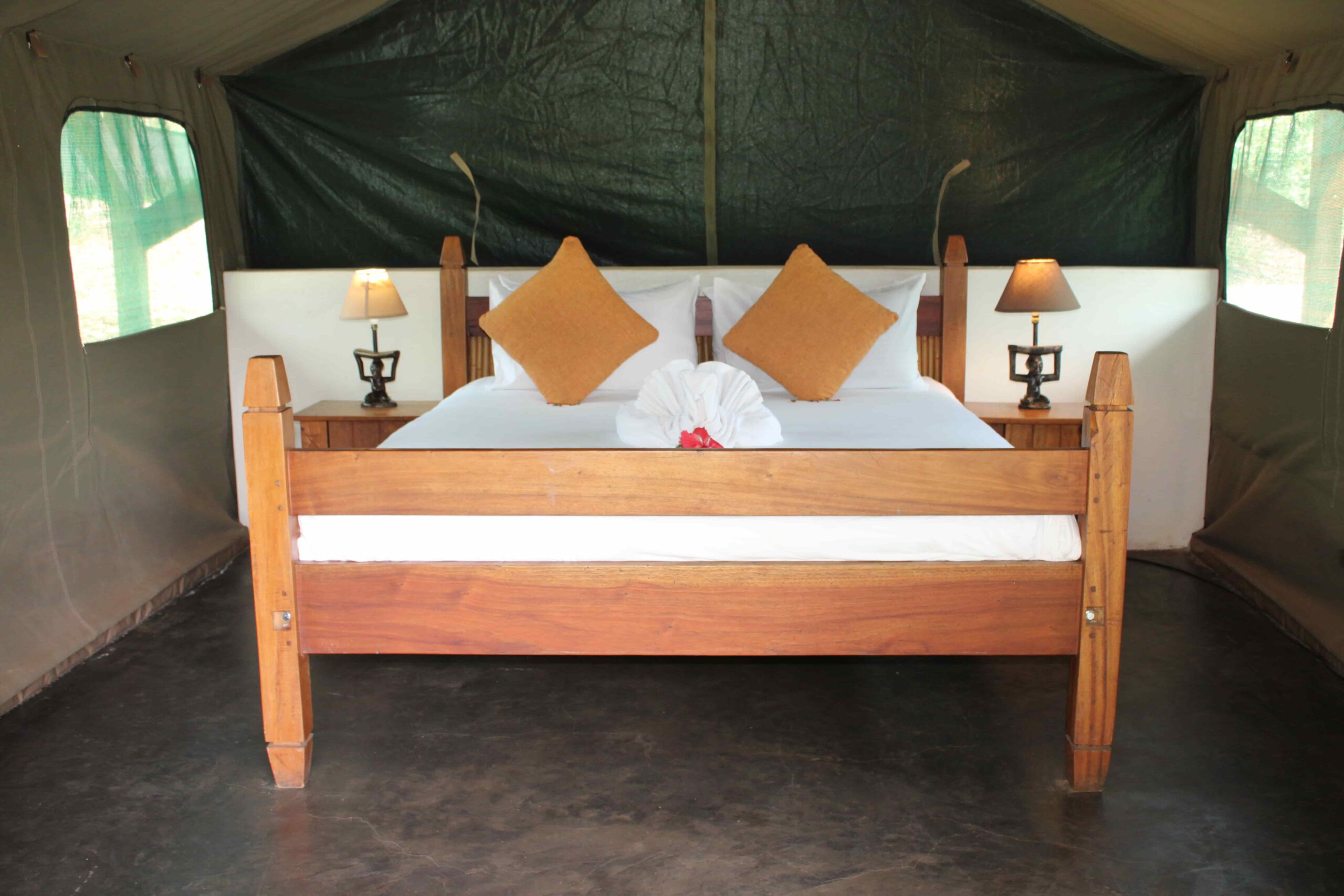 Adrift Overland Camp thumbnail 9