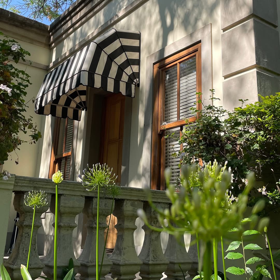 Fairlawns Boutique Hotel & Spa thumbnail 7