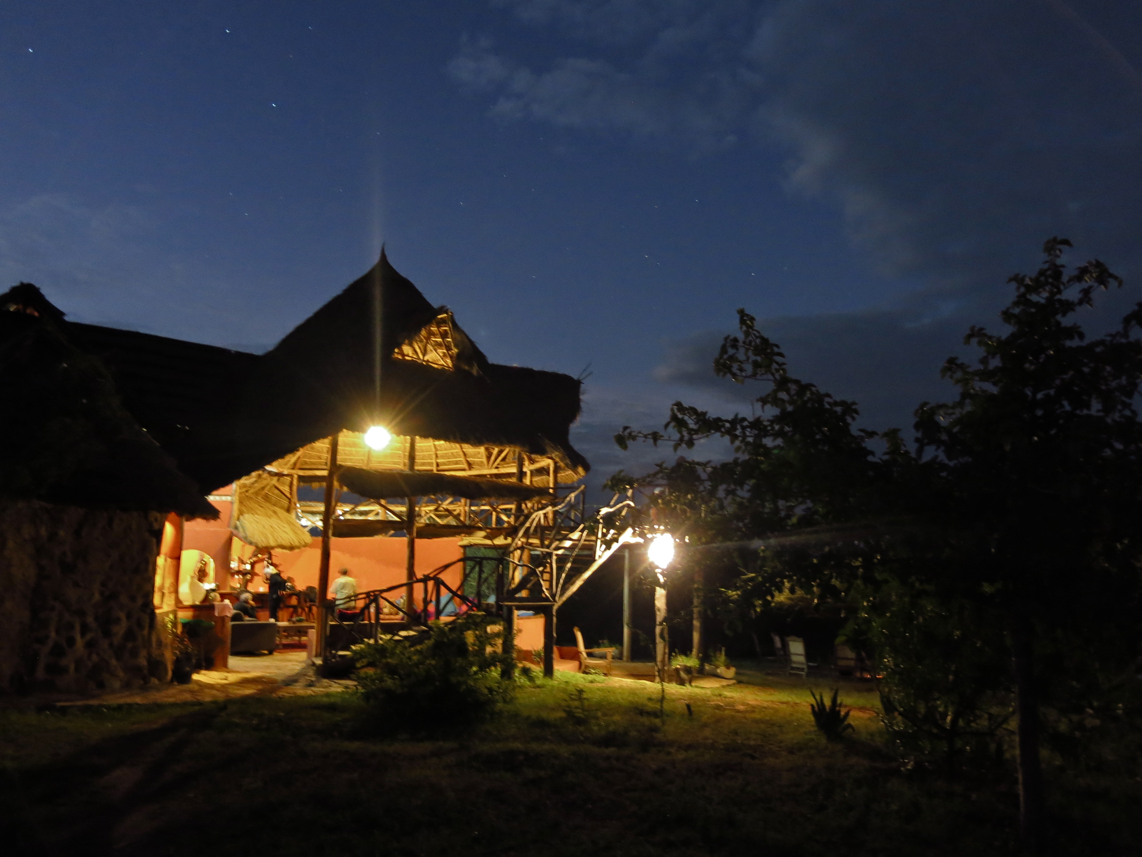 Lewaso Cottages thumbnail 11