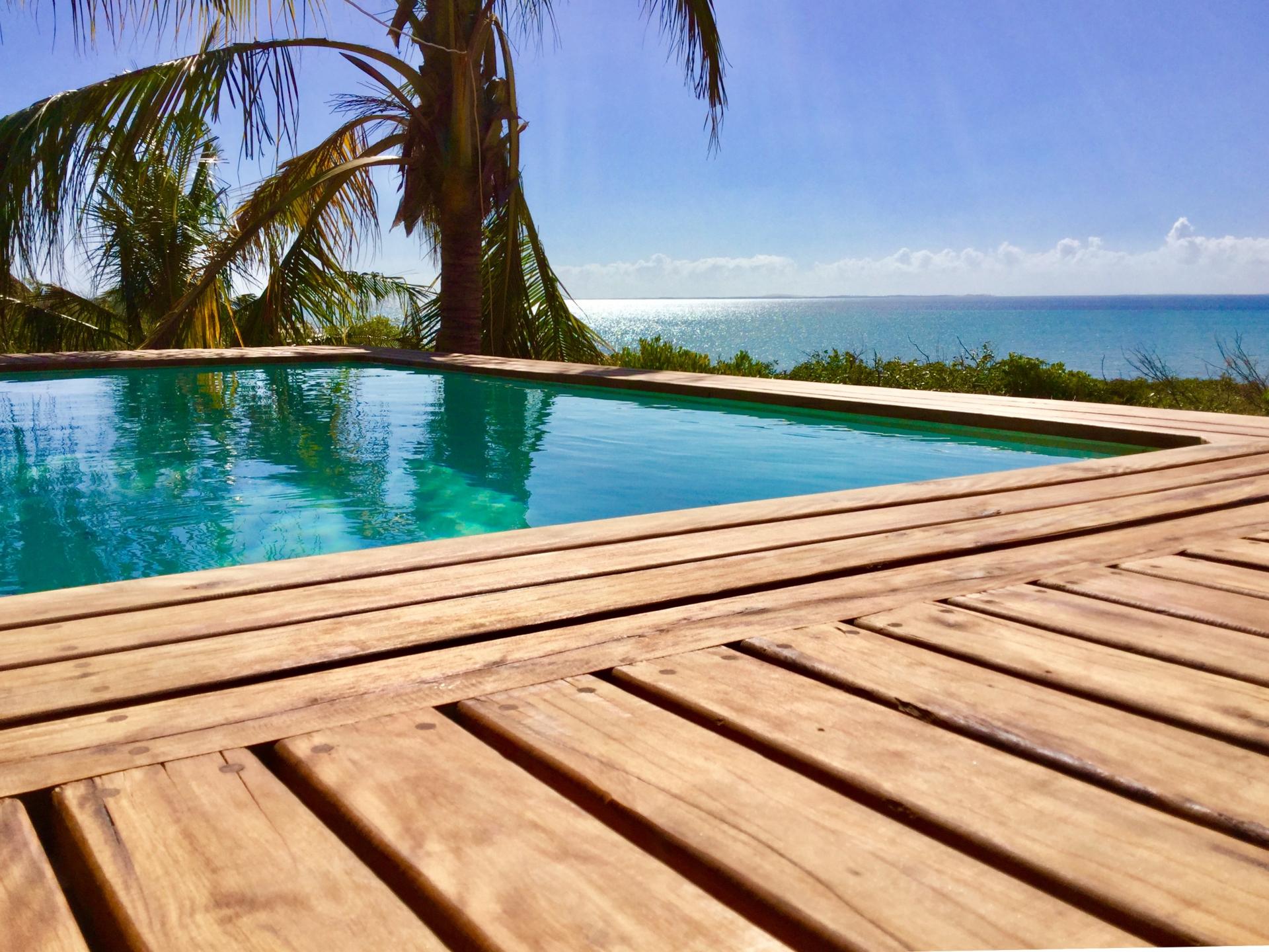 asDunas Lodge thumbnail 4