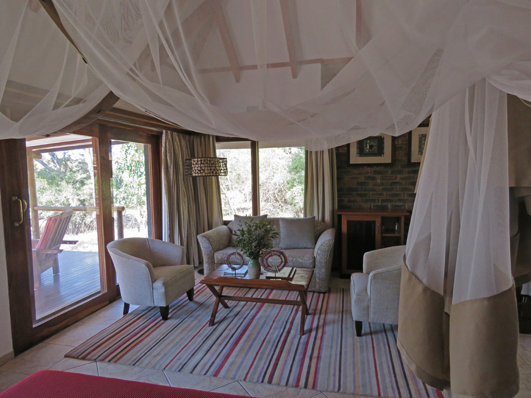 Idube Game Reserve thumbnail 5