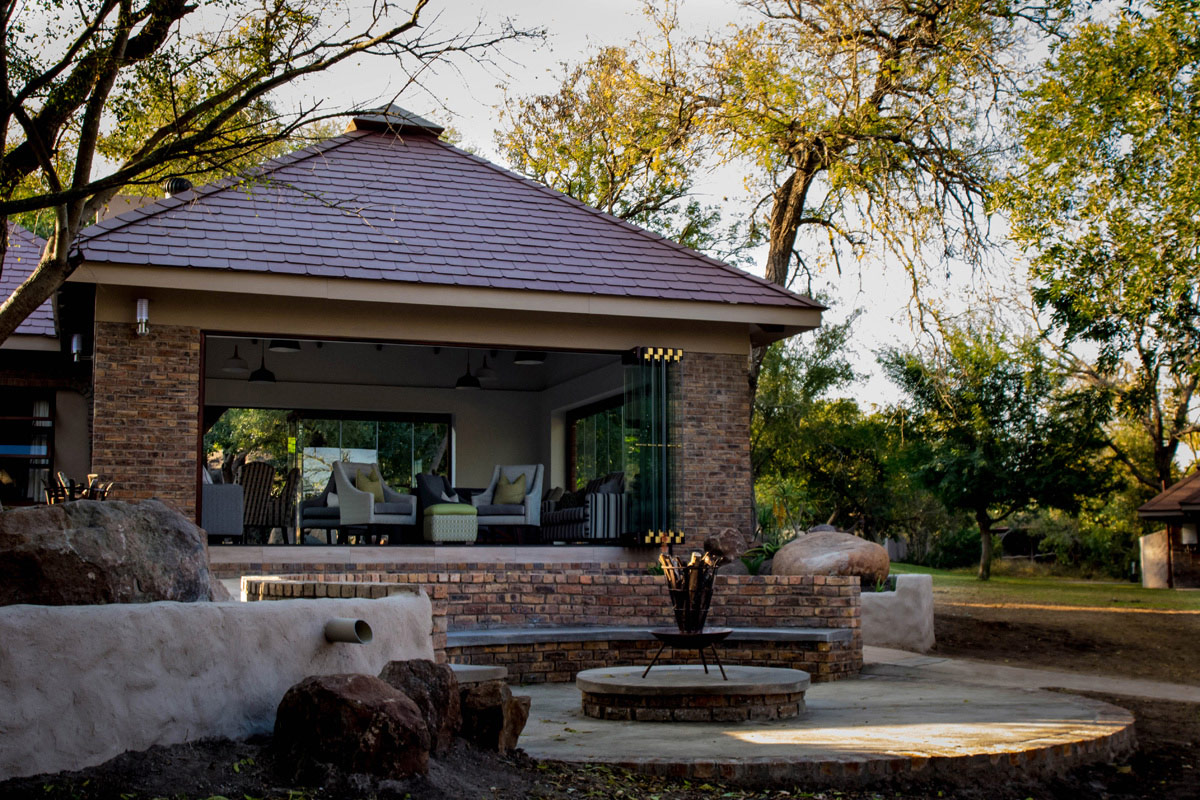 Idube Game Reserve thumbnail 4