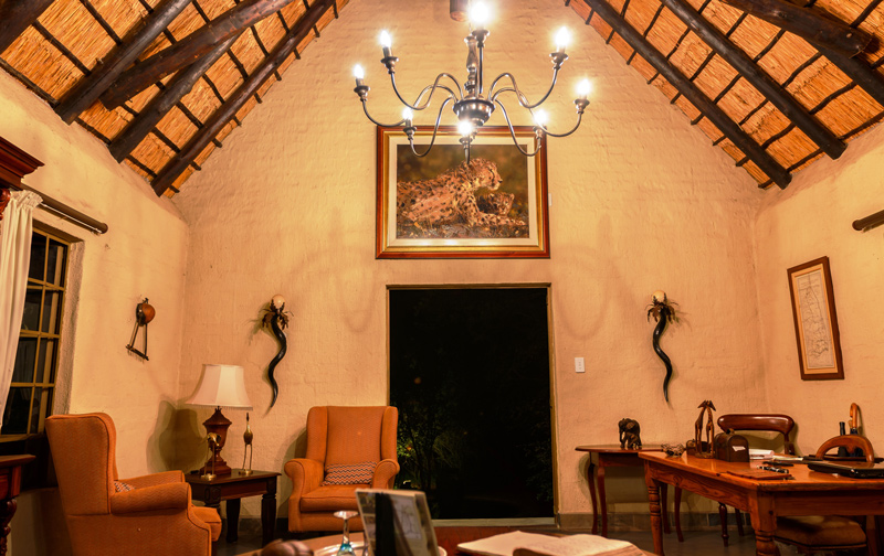 Shikwari Nature Reserve thumbnail 4