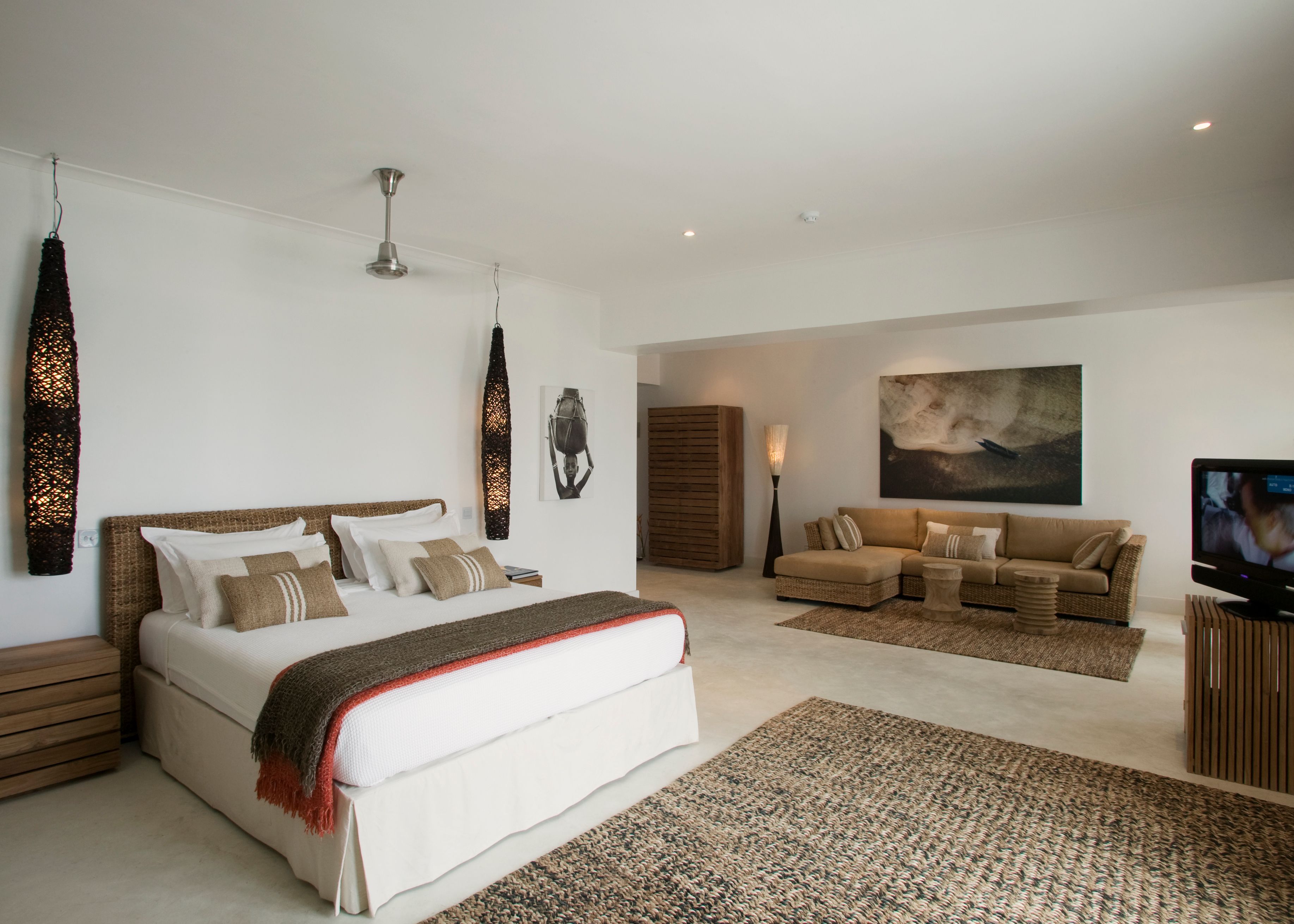 The Oyster Bay thumbnail 3