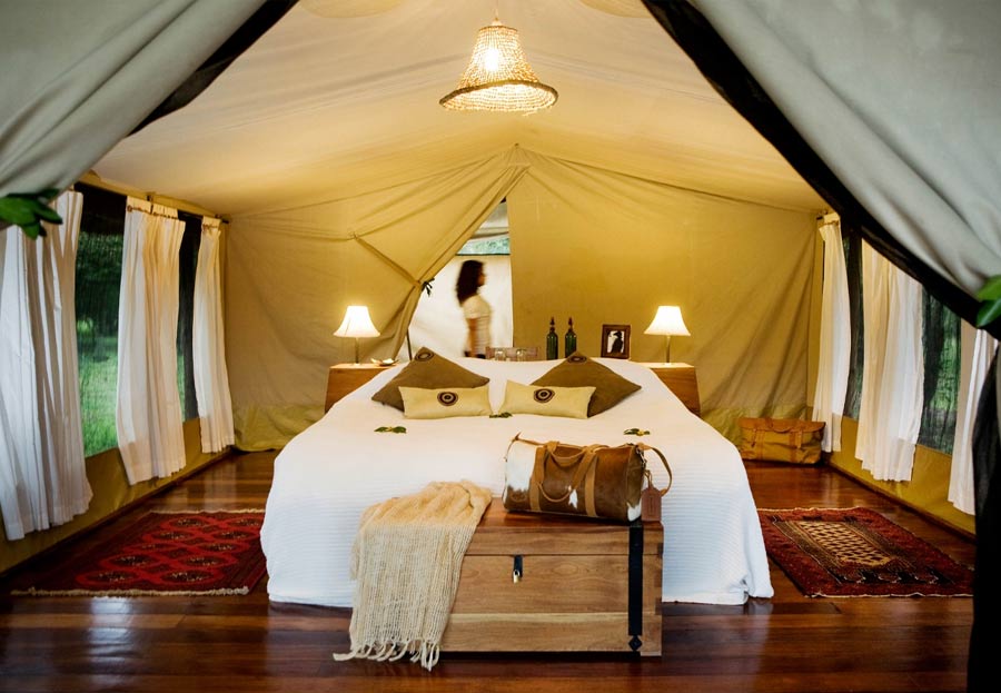 Karen Blixen Camp thumbnail 3