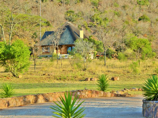 Kololo Game Reserve thumbnail 4