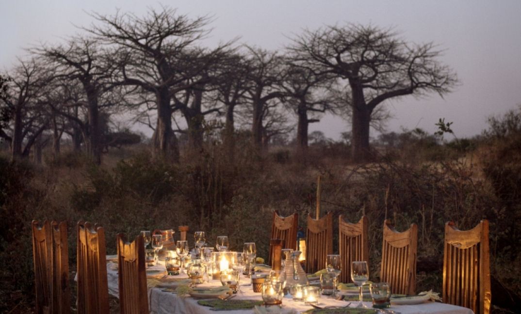 Kigelia Ruaha thumbnail 2