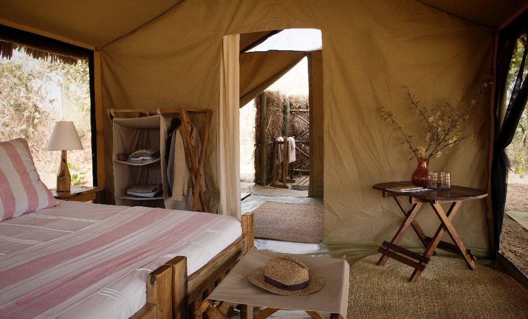 Kigelia Ruaha thumbnail 5