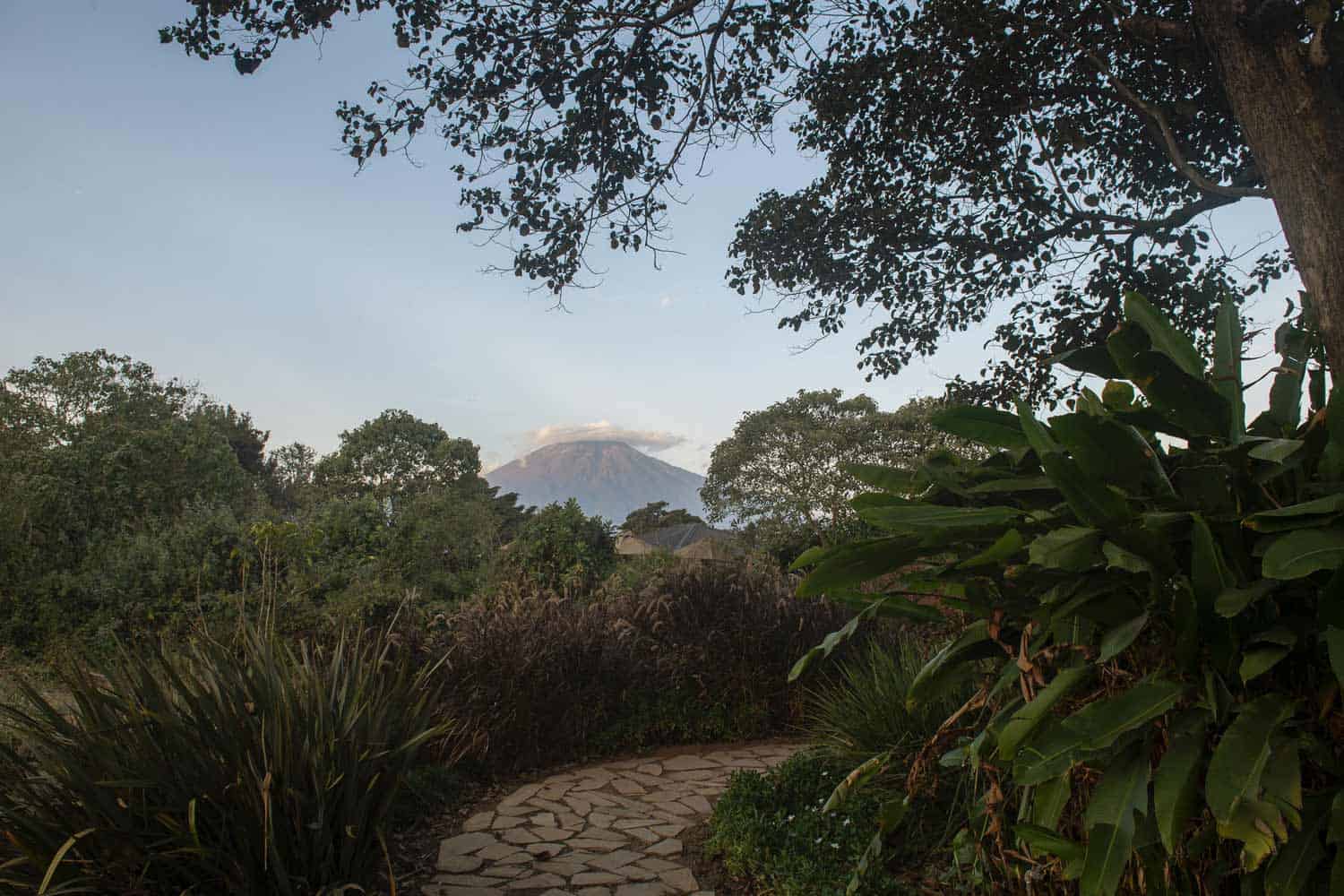 Katambuga House thumbnail 1