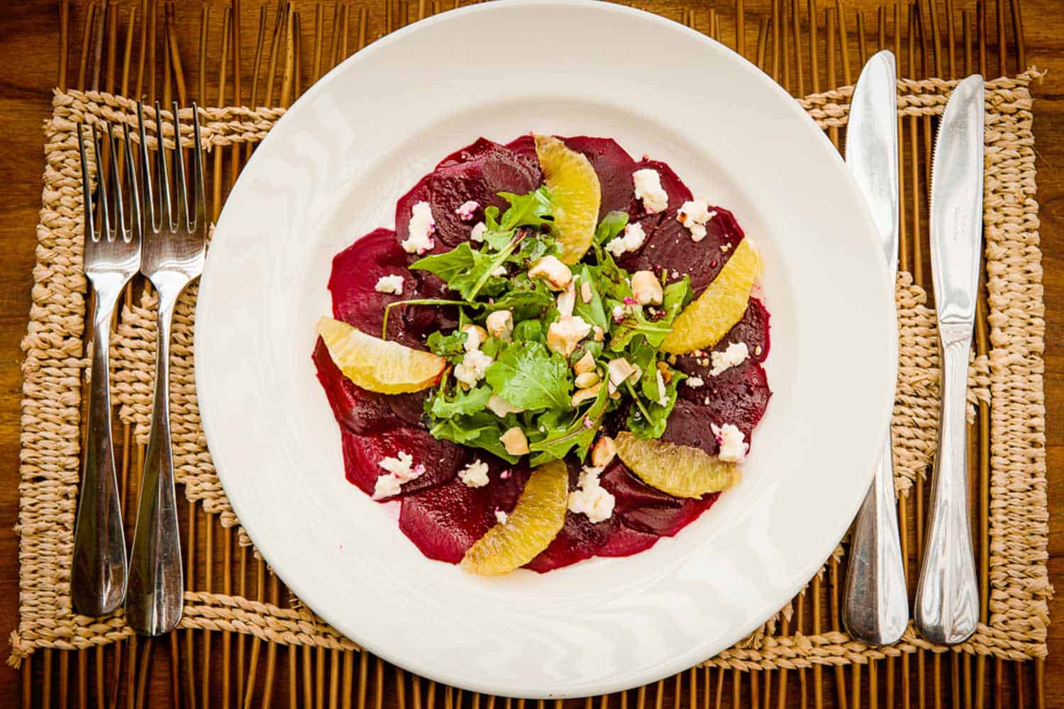 Katambuga House thumbnail 5