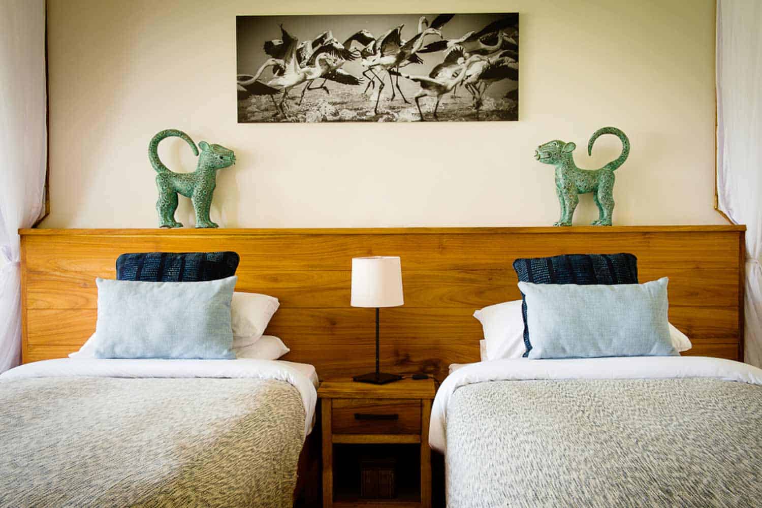 Katambuga House thumbnail 6