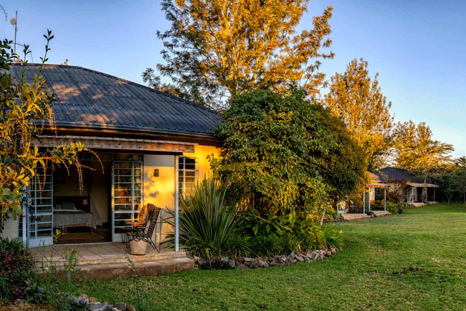 Katambuga House thumbnail 7