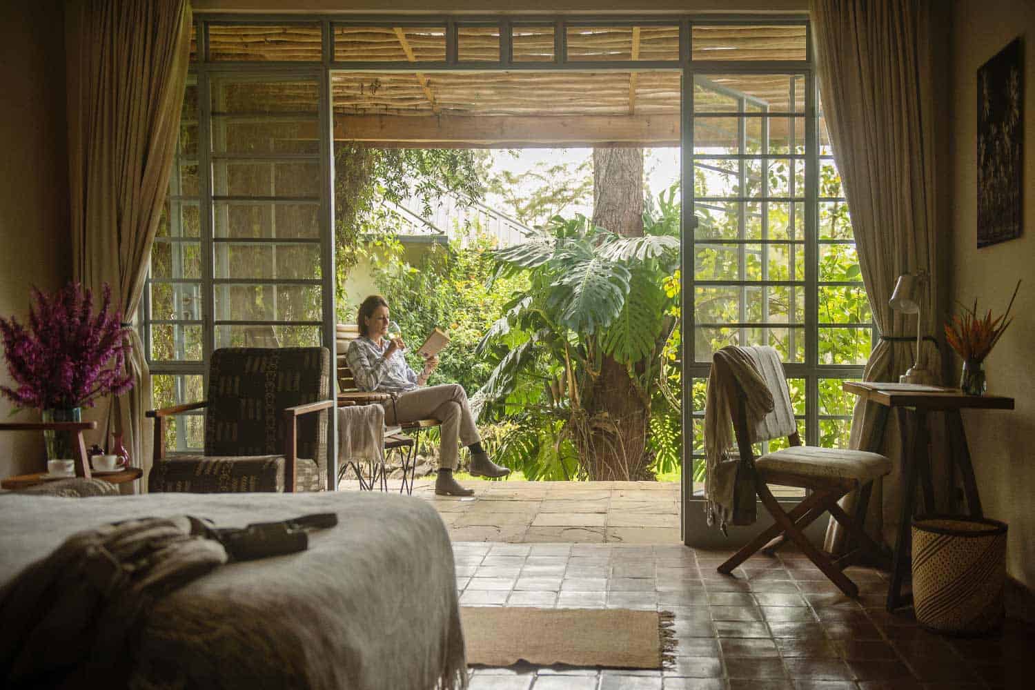 Katambuga House thumbnail 8