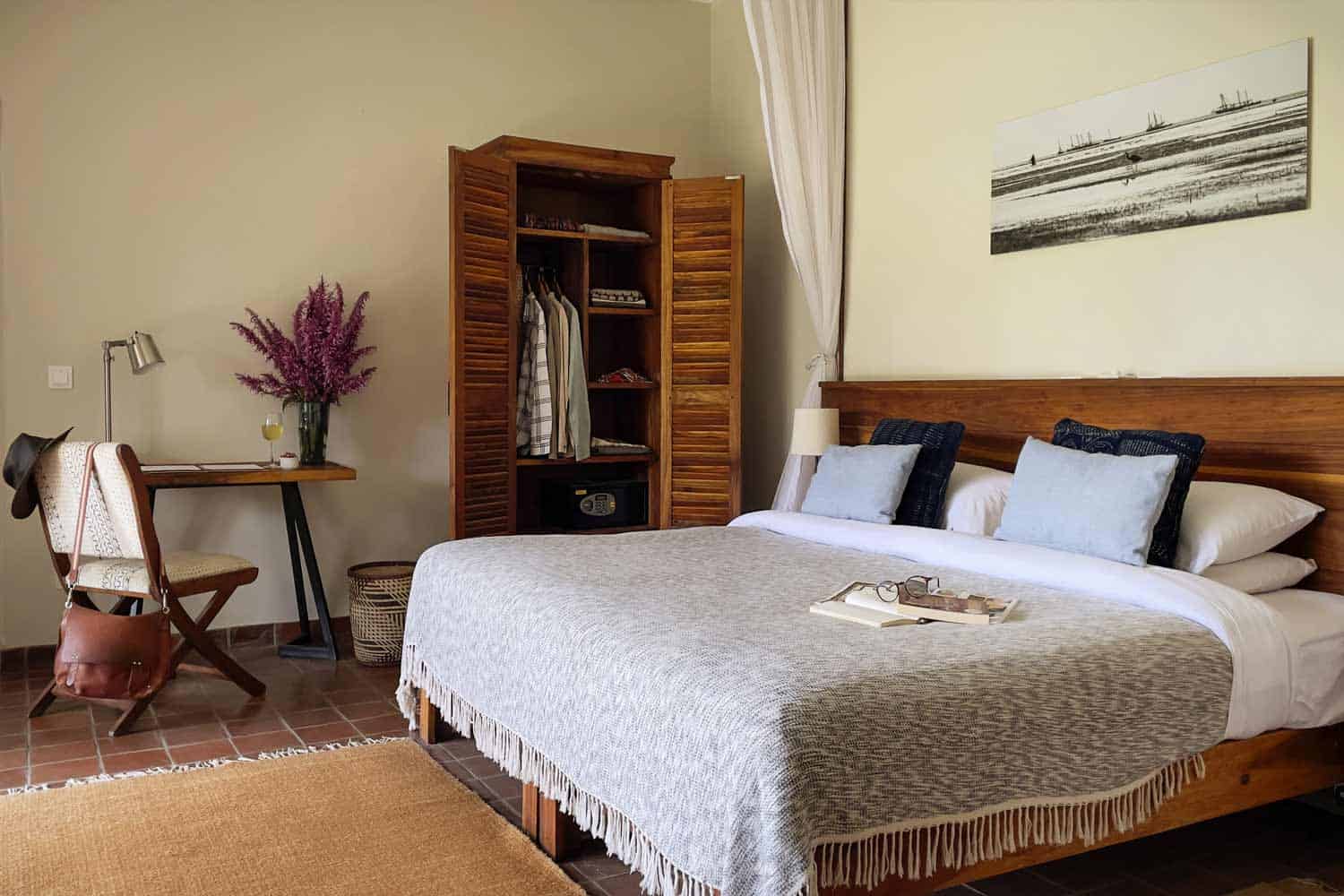 Katambuga House thumbnail 2