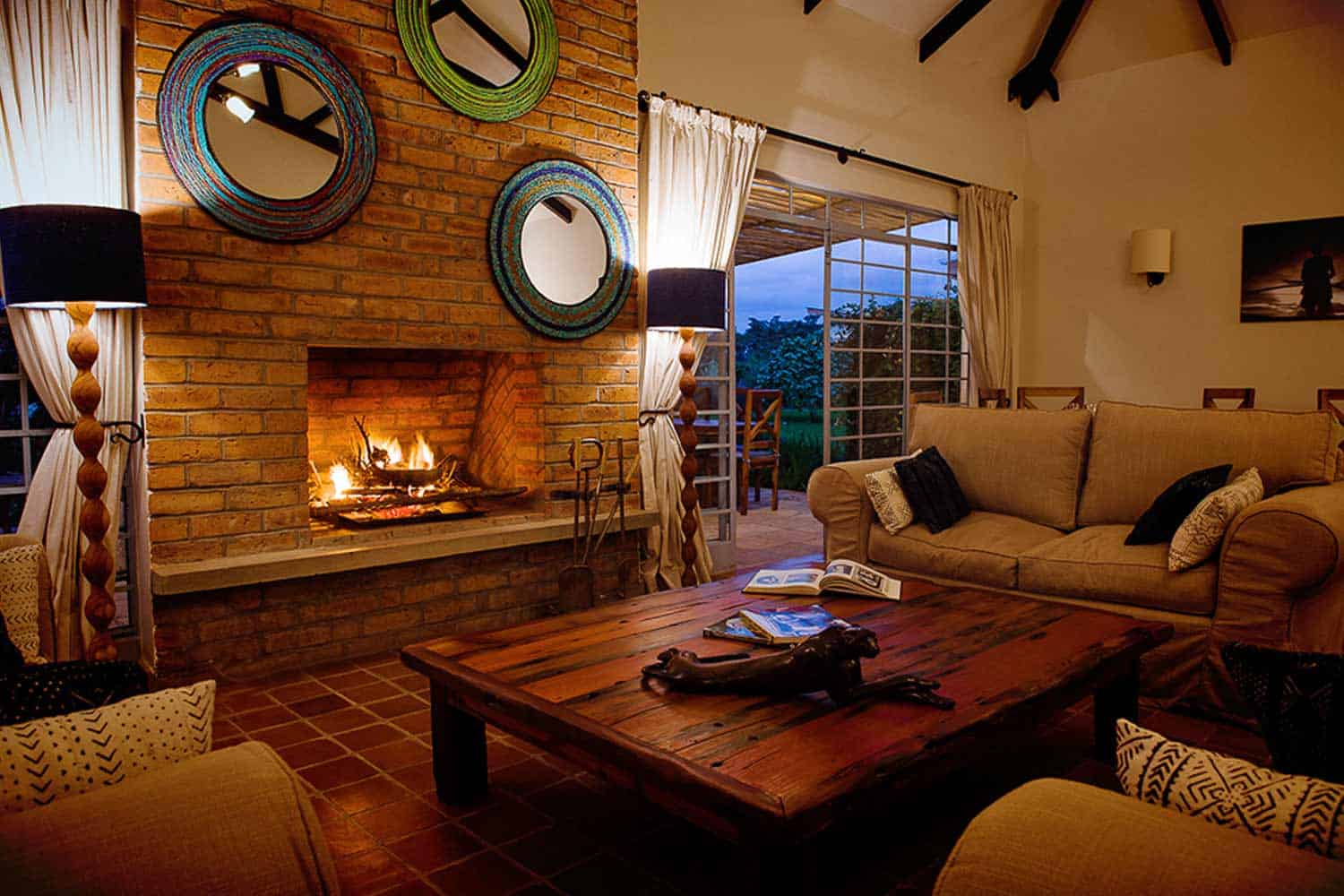 Katambuga House thumbnail 4