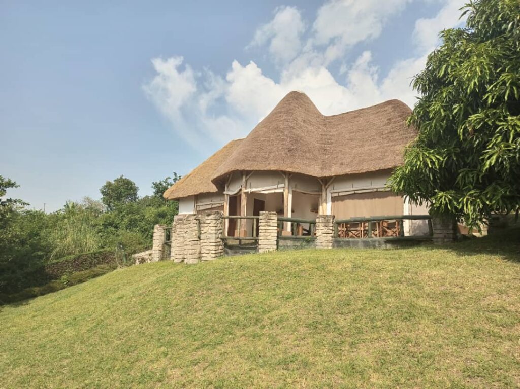 Katara Lodge thumbnail 3