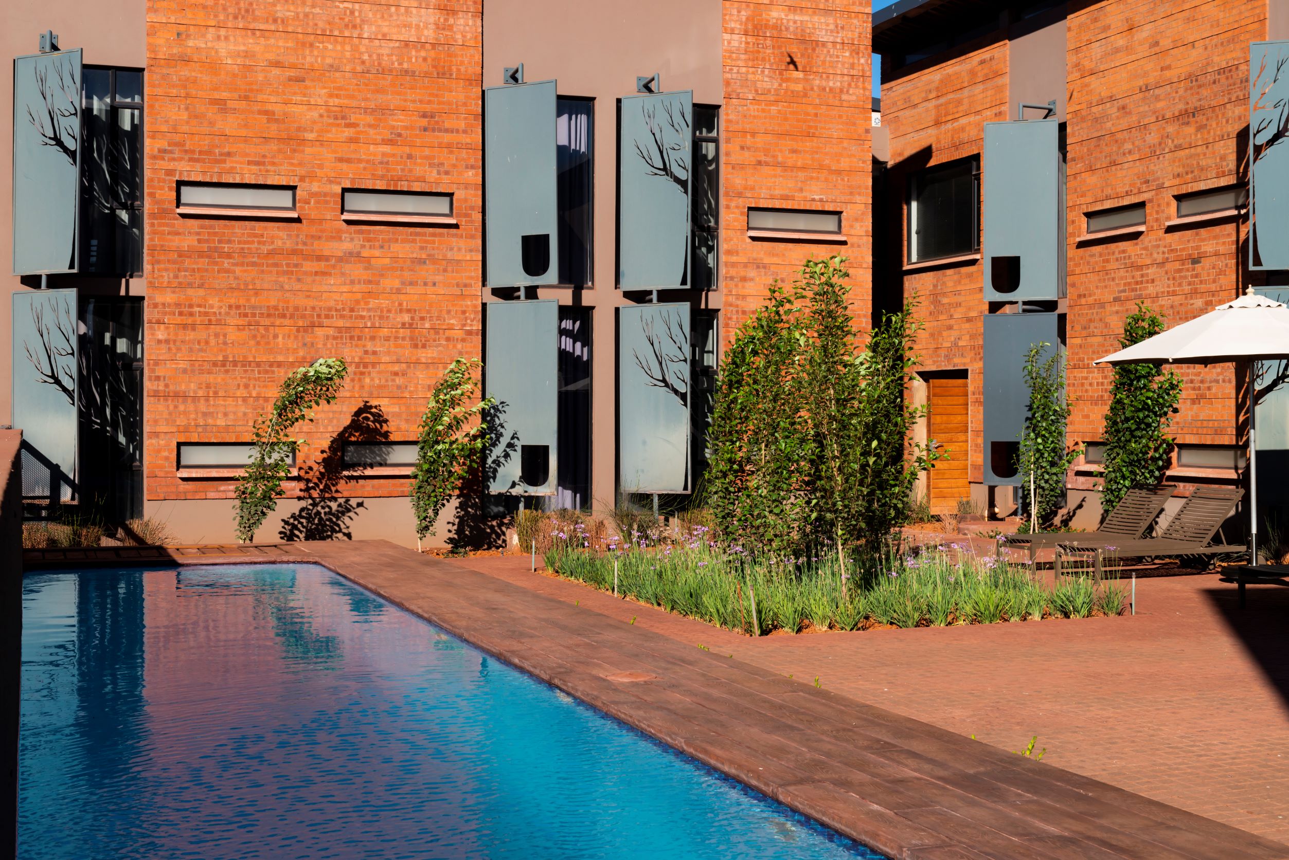 aha Kathu Hotel thumbnail 5