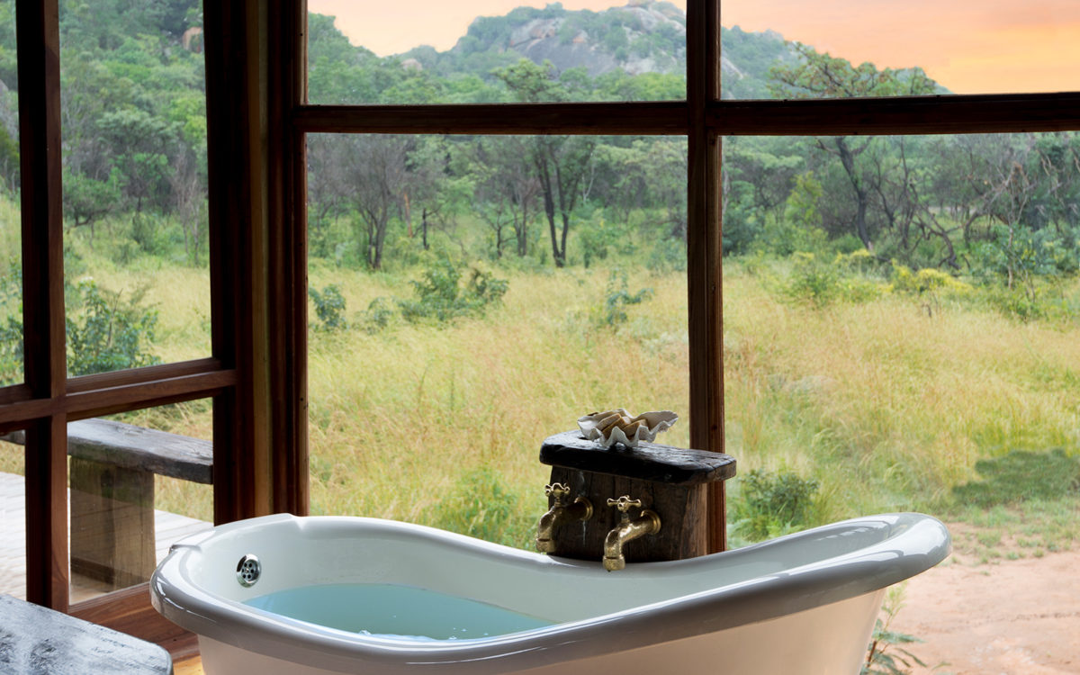 Khayelitshe House thumbnail 4