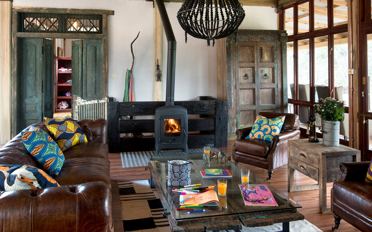 Khayelitshe House thumbnail 3