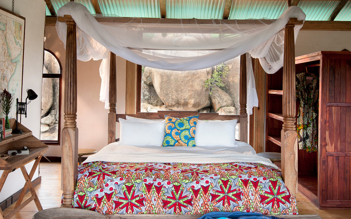 Khayelitshe House thumbnail 2