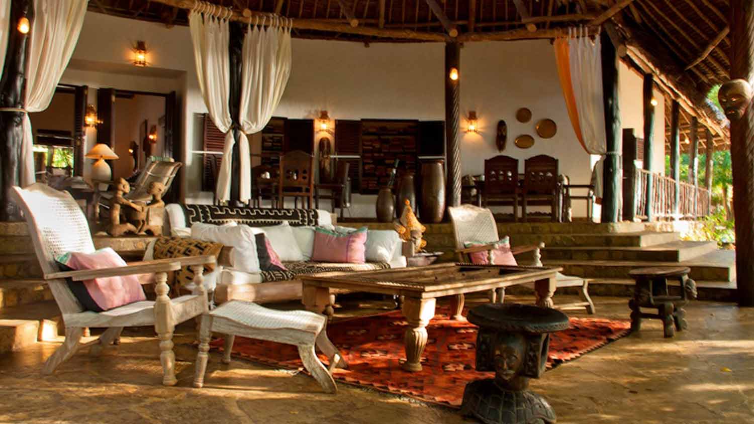 Kinondo Kwetu thumbnail 5