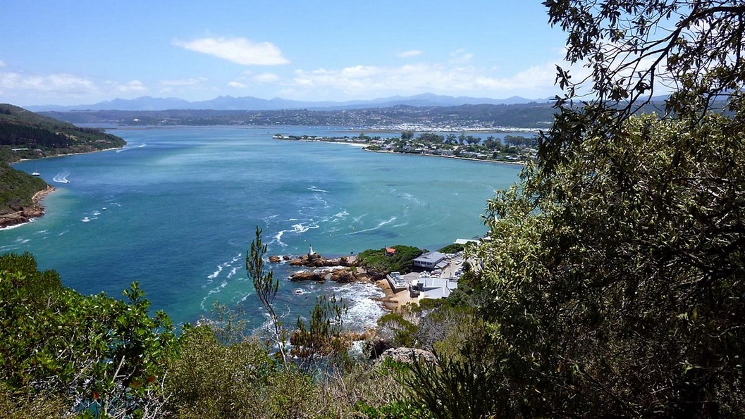 Panorama Lodge thumbnail 5