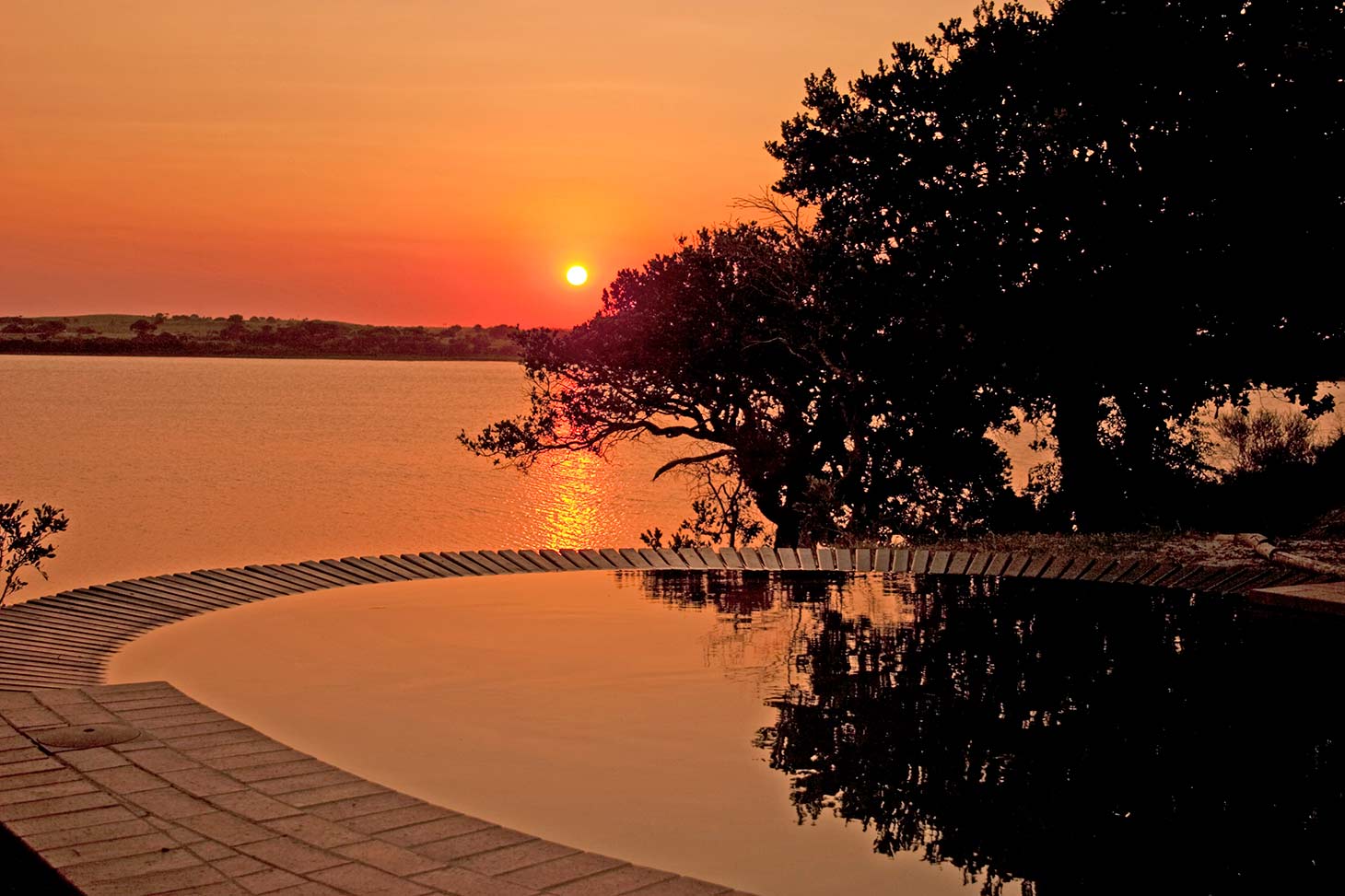 Kosi Forest Lodge thumbnail 6