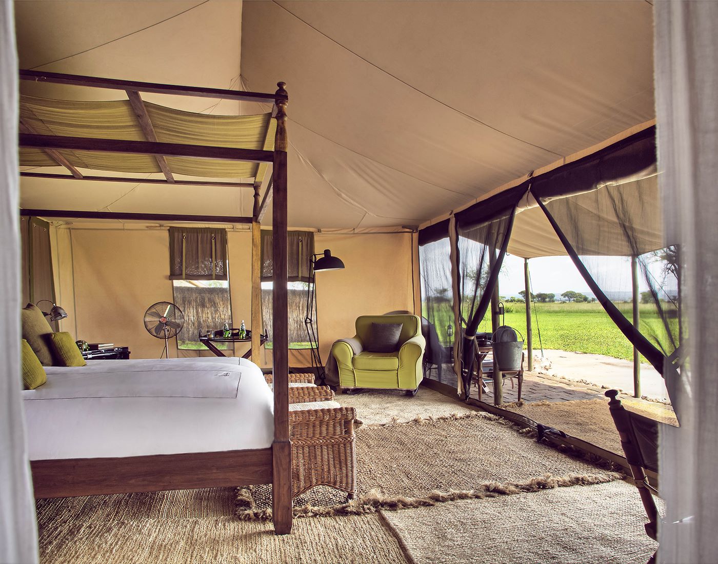 Little Chem Chem thumbnail 6