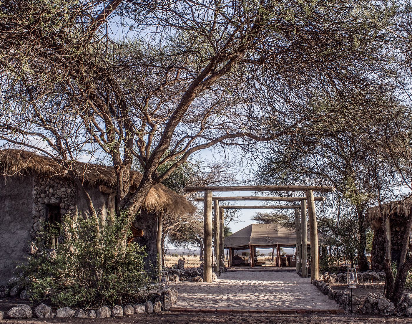 Little Chem Chem thumbnail 2