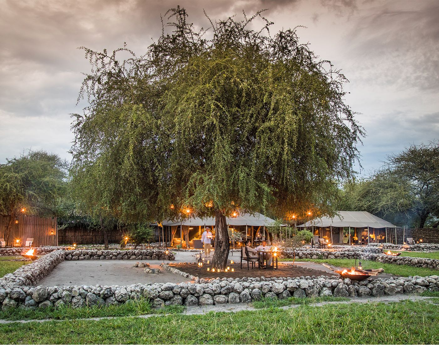 Little Chem Chem thumbnail 3