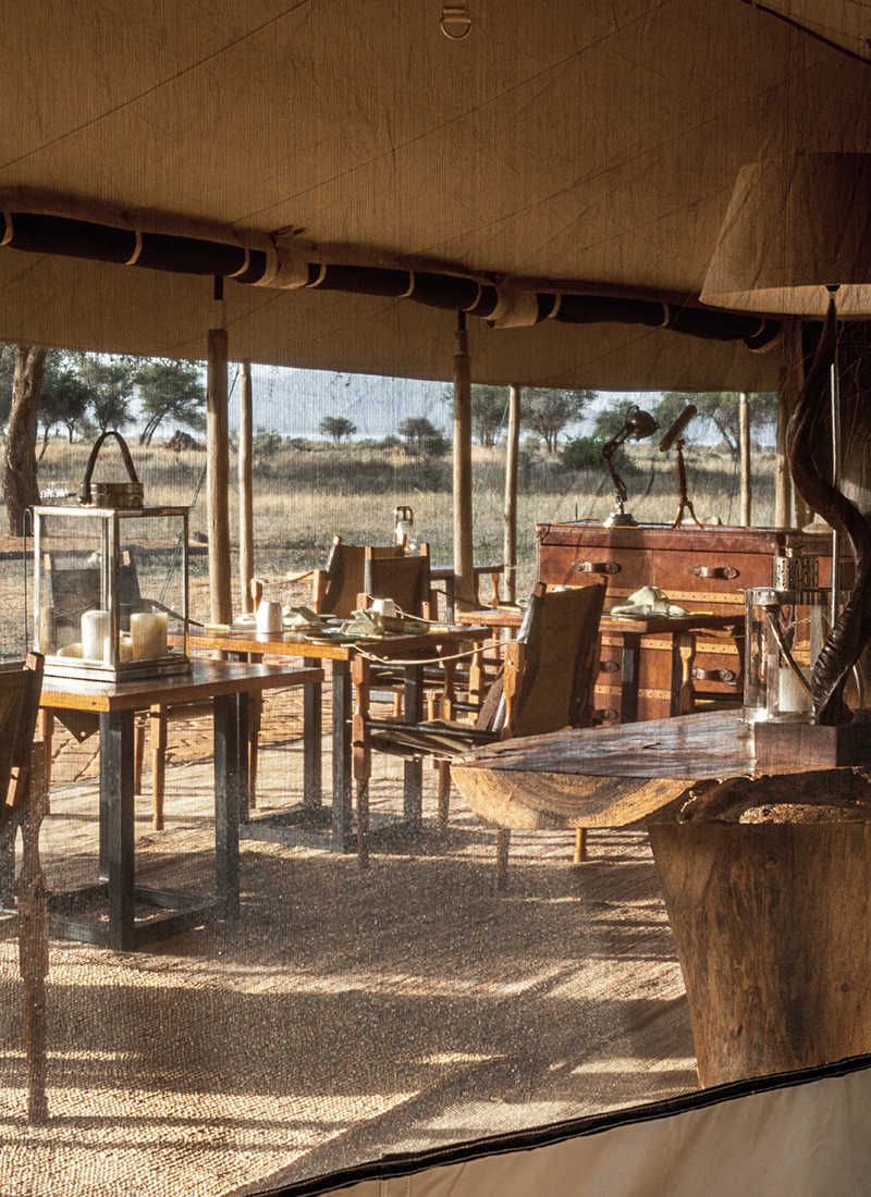 Little Chem Chem thumbnail 4