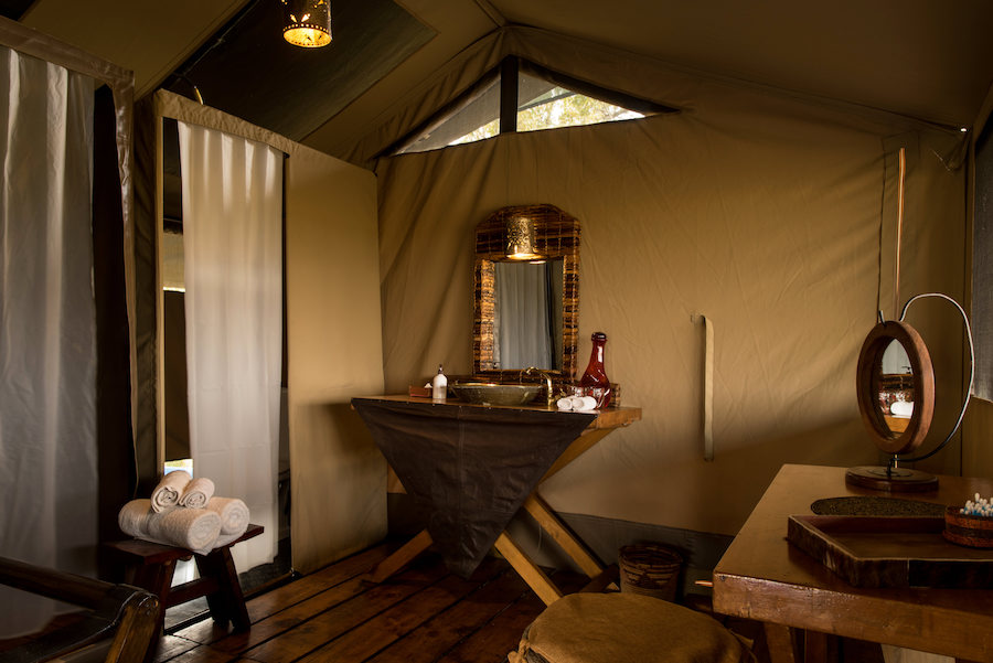 Lemala Ndutu Tented Camp thumbnail 2