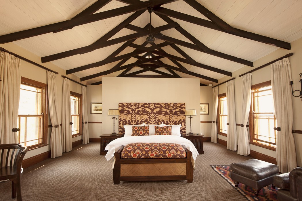 Baines' River Camp thumbnail 5