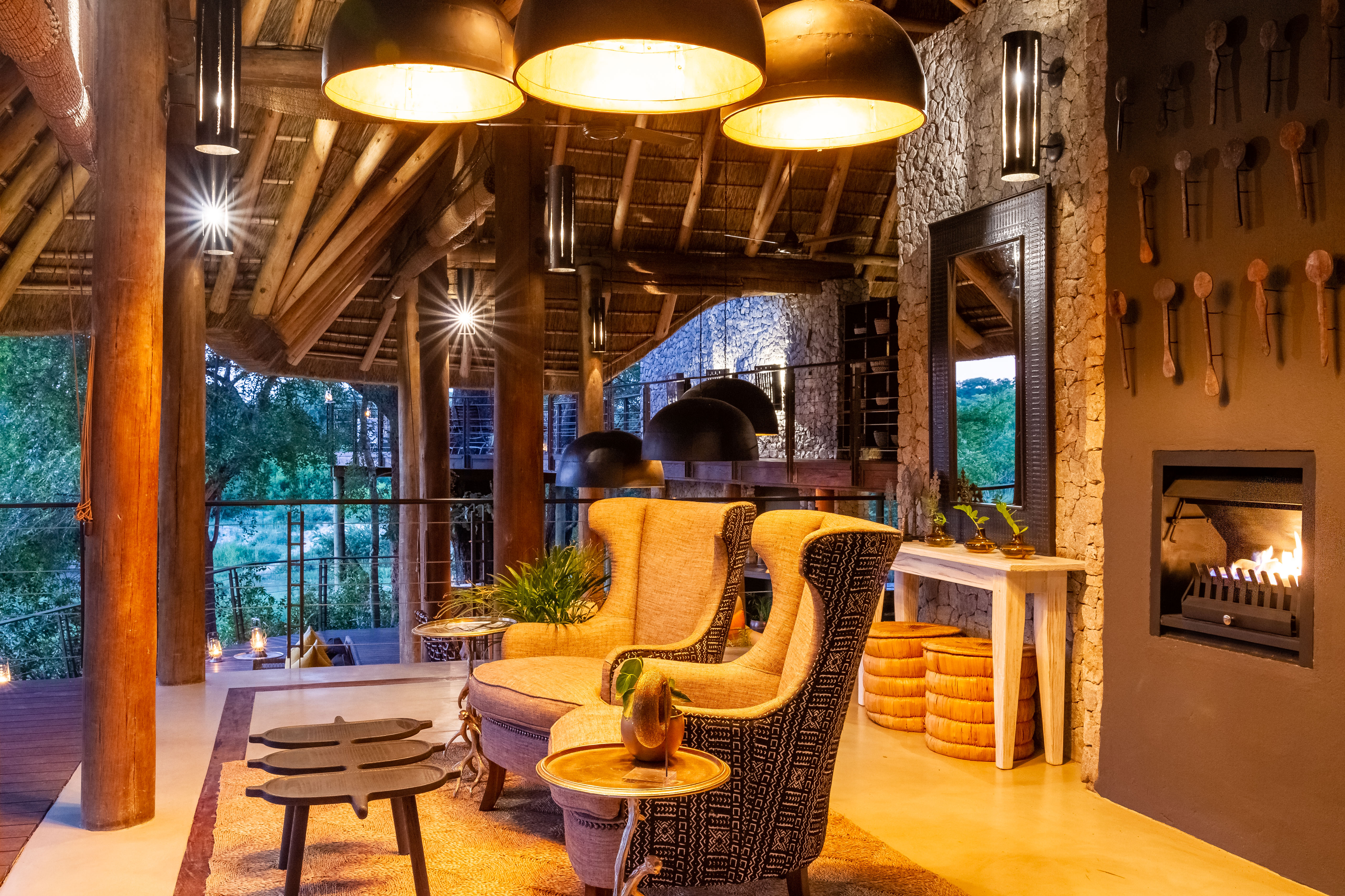 Dulini Leadwood thumbnail 7