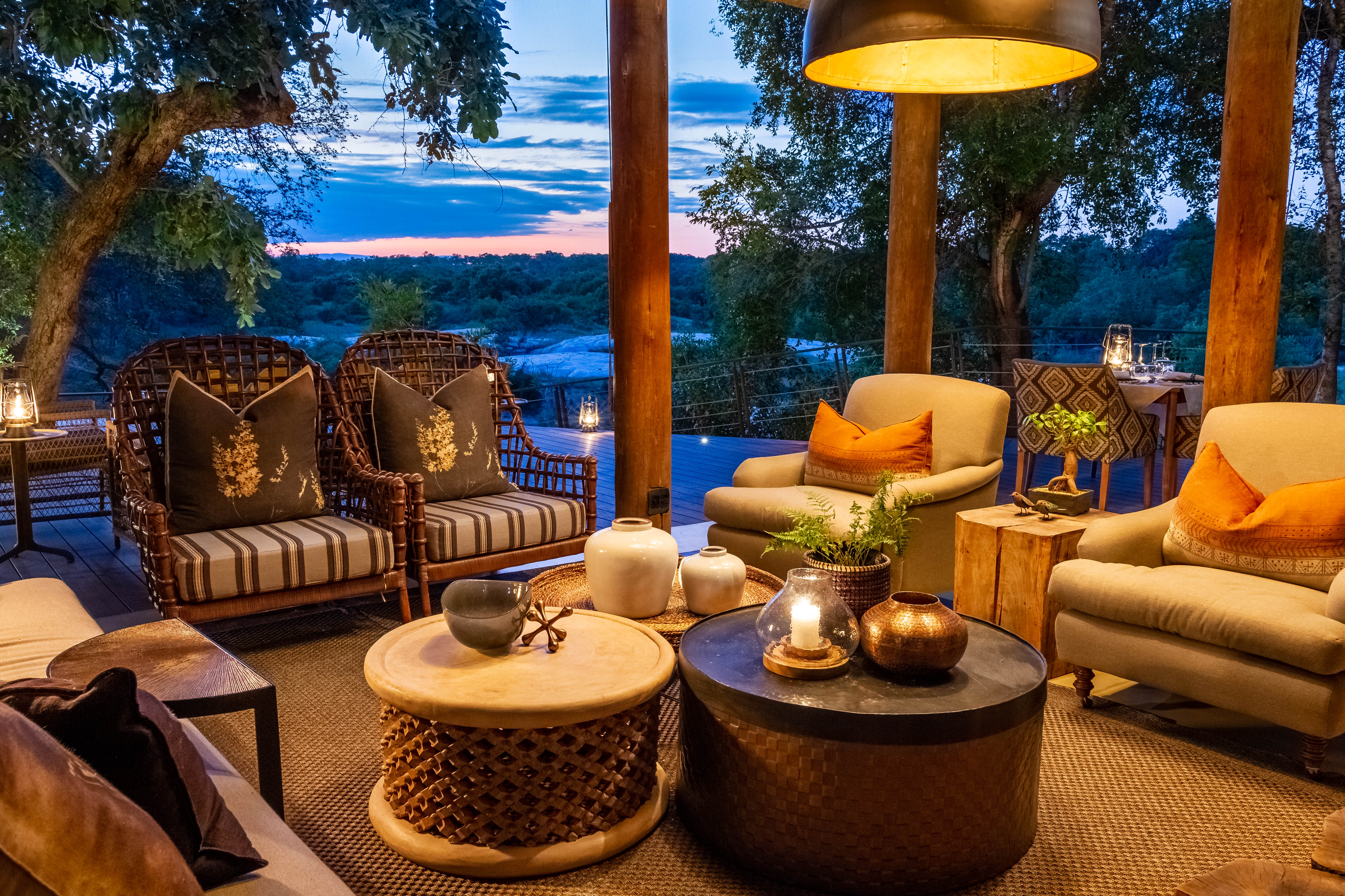 Dulini Leadwood thumbnail 8