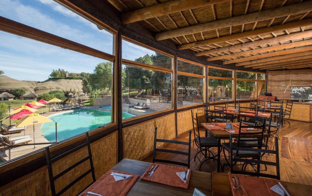 Felix Unite Provenance Cabanas thumbnail 5