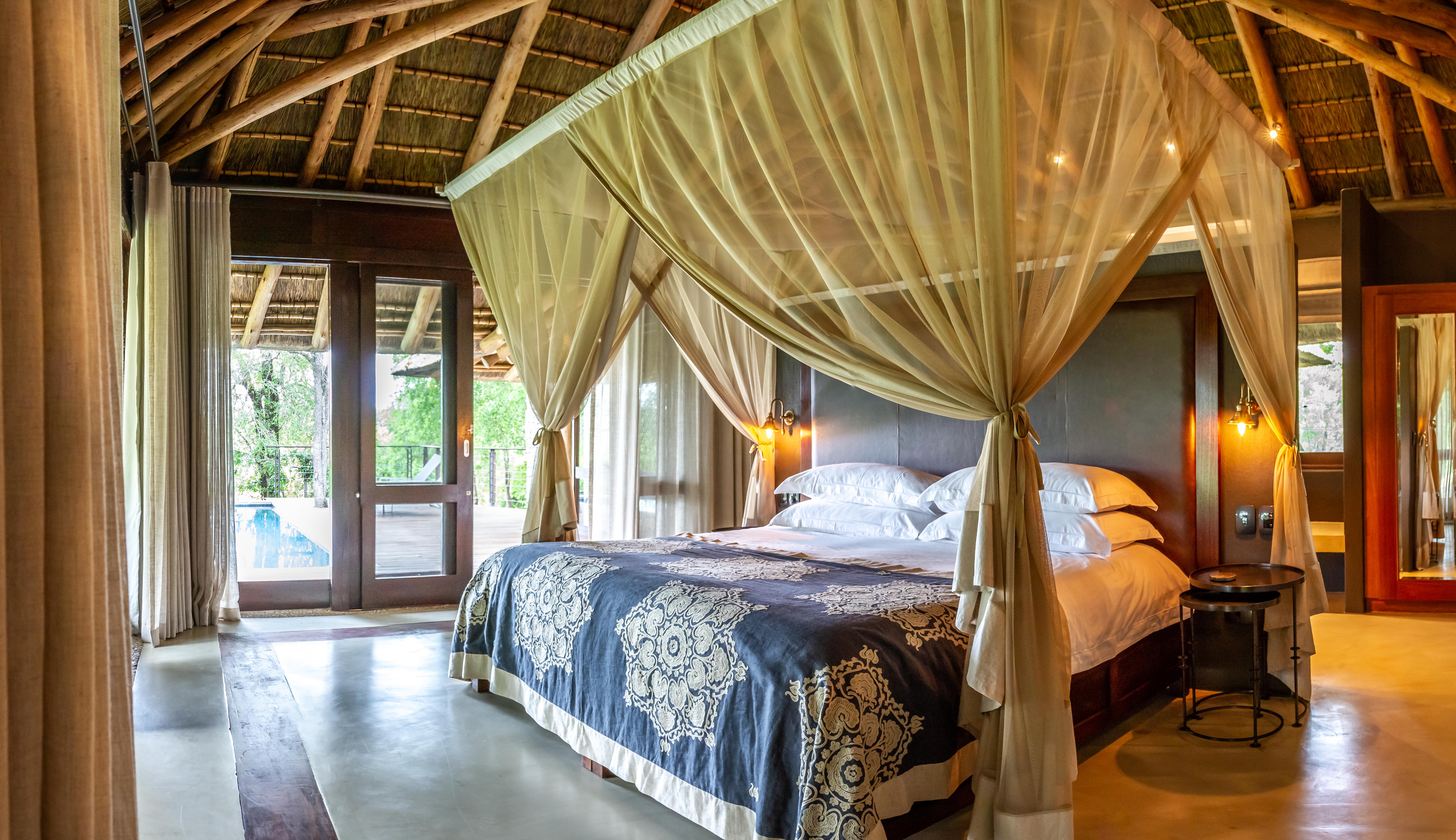 Dulini Leadwood thumbnail 5