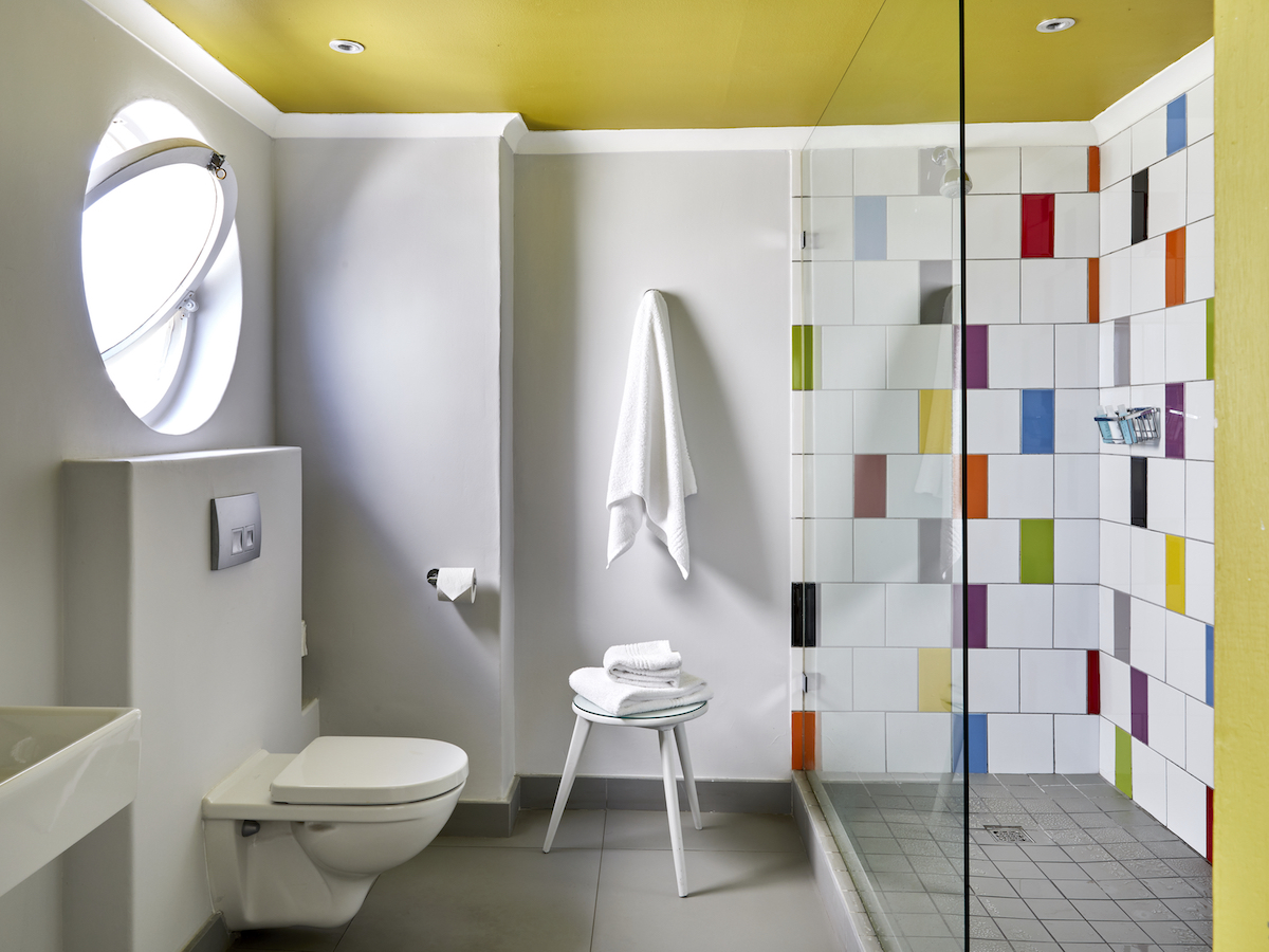 La Splendida thumbnail 4