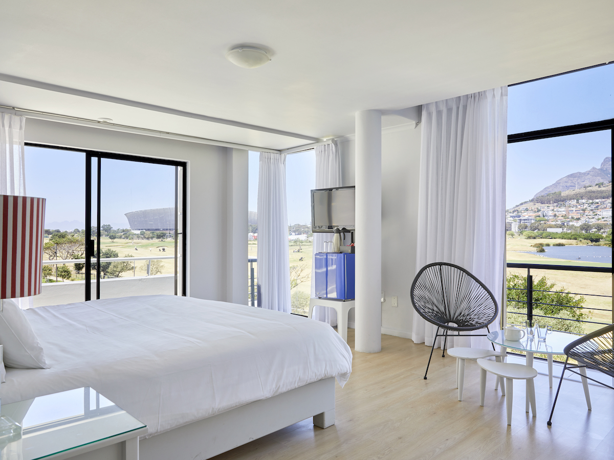 La Splendida thumbnail 3