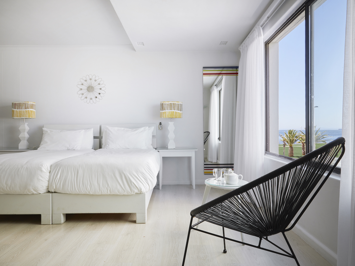 La Splendida thumbnail 6