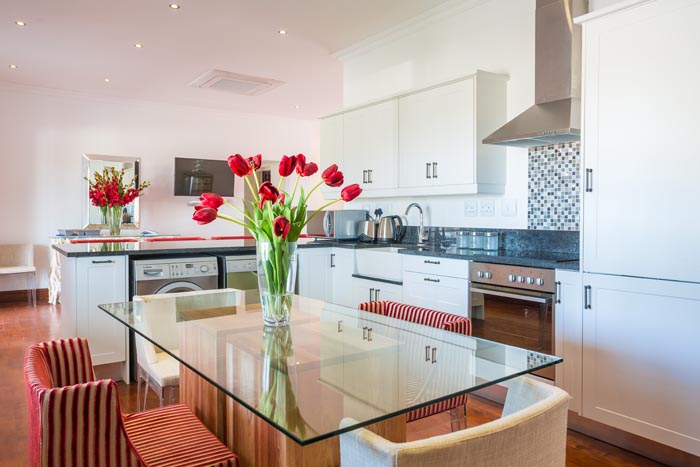 La Felicita Boutique Accommodation thumbnail 3