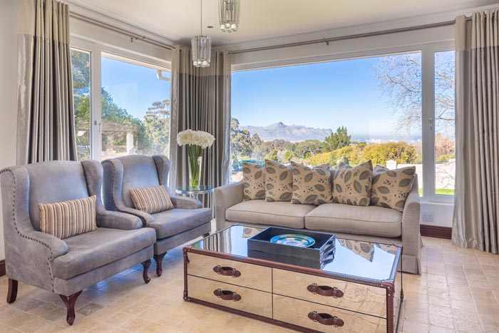 La Felicita Boutique Accommodation thumbnail 2