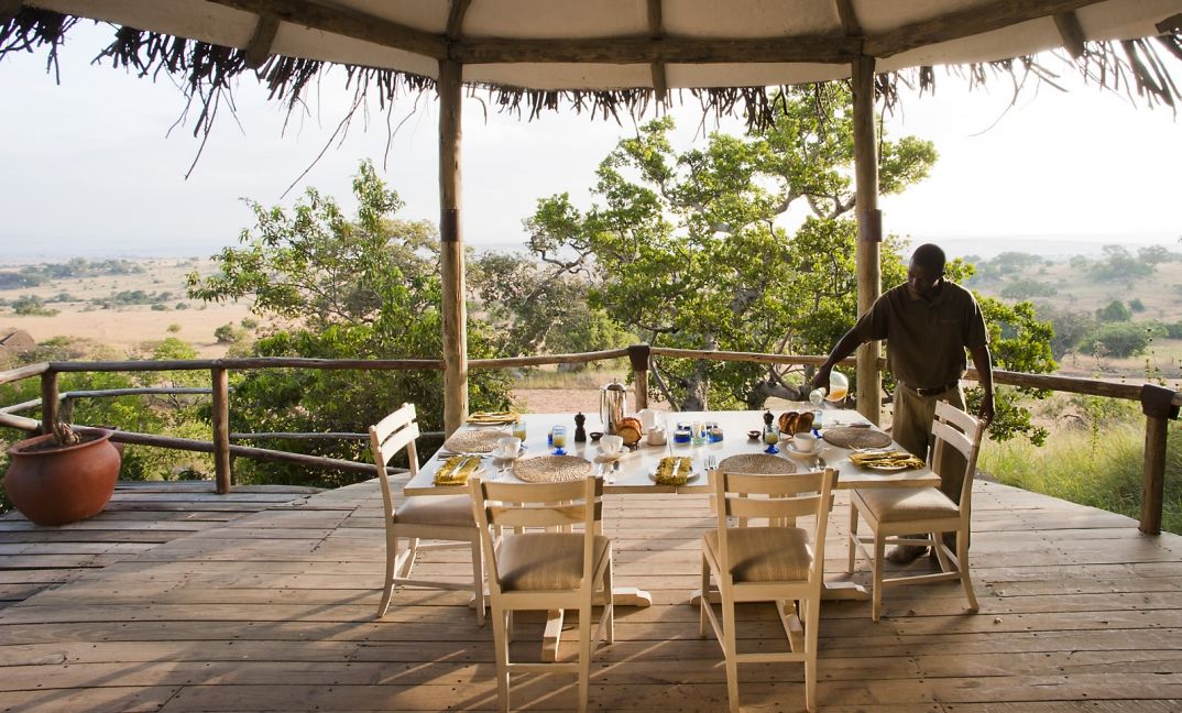 Lamai Serengeti thumbnail 1