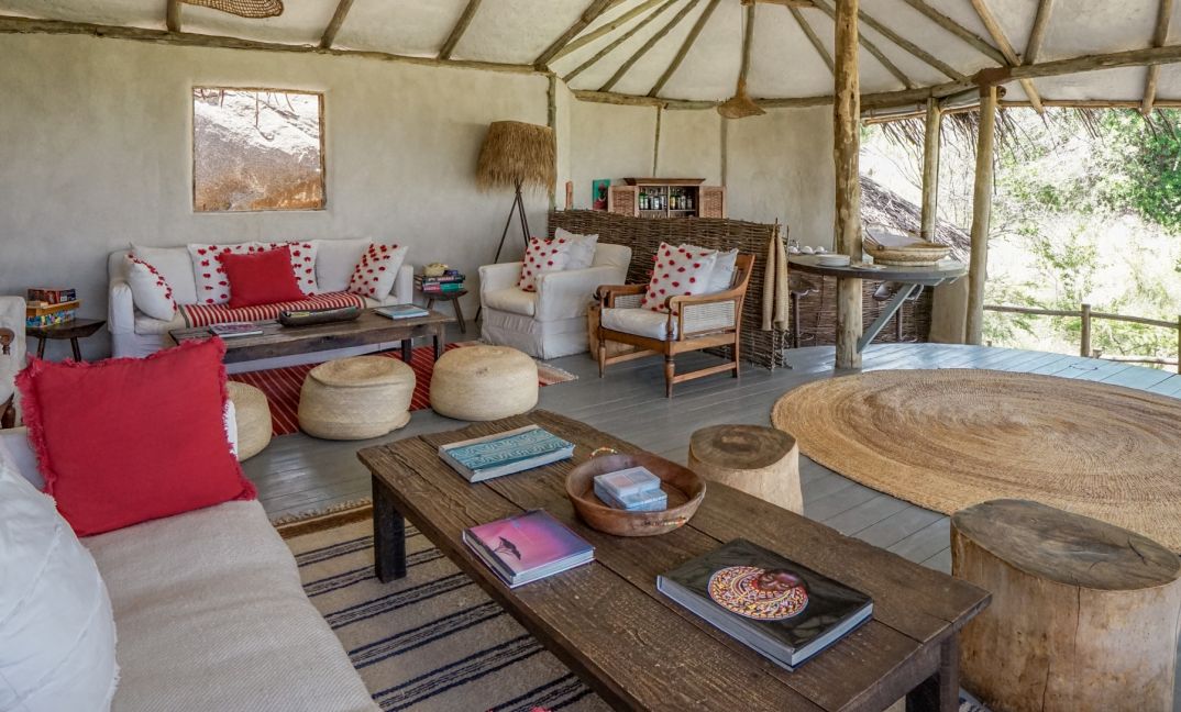 Lamai Serengeti thumbnail 2