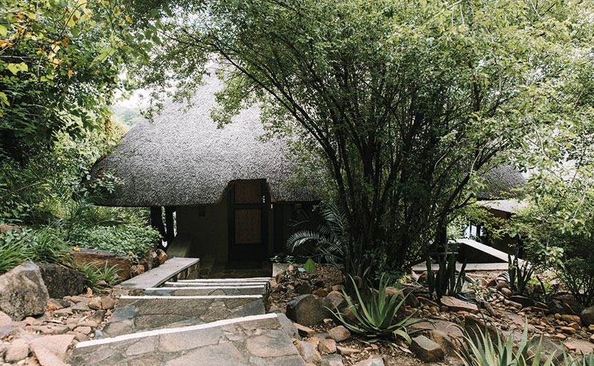 Chilo Gorge thumbnail 4