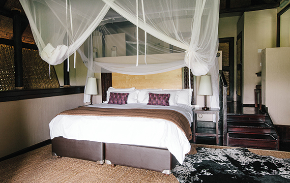 Chilo Gorge thumbnail 2